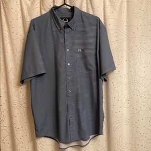 Cinch Cream Shower Curtain for a Sophisticated Bath